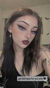 skyyy_babyyy3 Altpins Profile Picture
