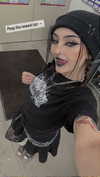 skyyy_babyyy3 Altpins Profile Picture