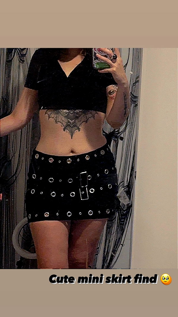 skyyy_babyyy3 instagram image archive image