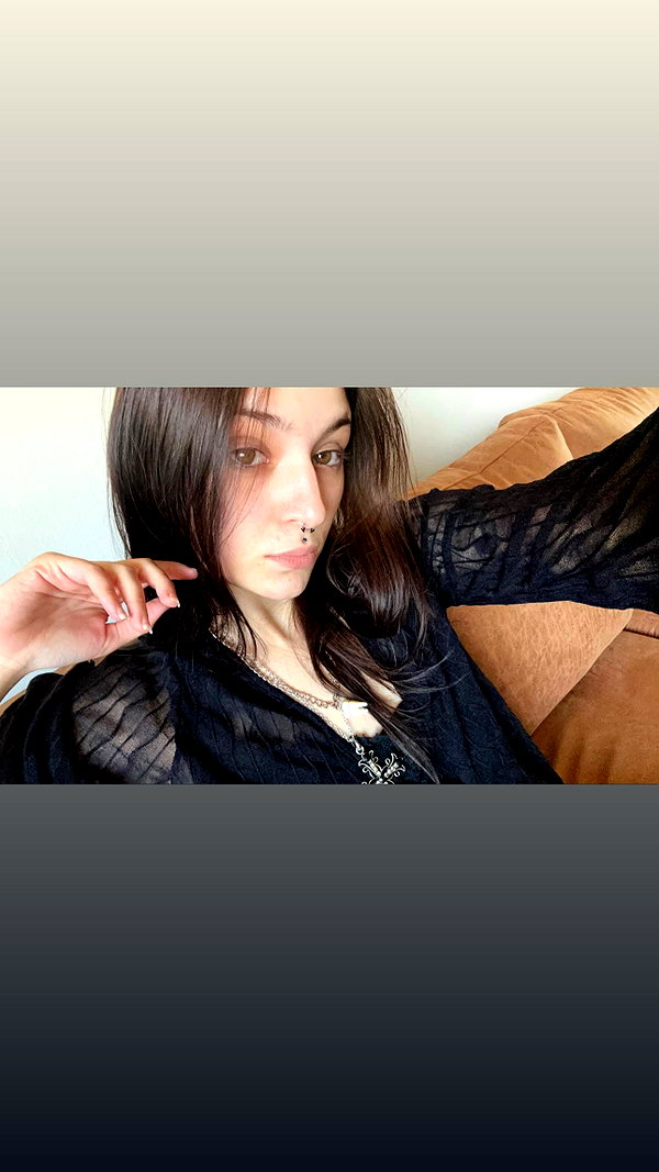 skyyy_babyyy3 instagram image archive image