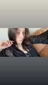 skyyy_babyyy3 Altpins Profile Picture