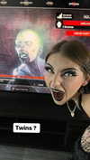 skyyy_babyyy3 Altpins Profile Picture