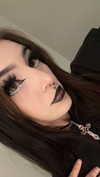 skyyy_babyyy3 Altpins Profile Picture