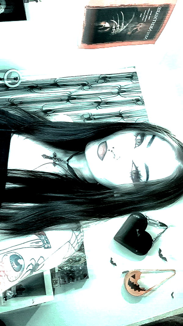 skyyy_babyyy3 instagram image archive image