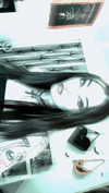 skyyy_babyyy3 Altpins Profile Picture