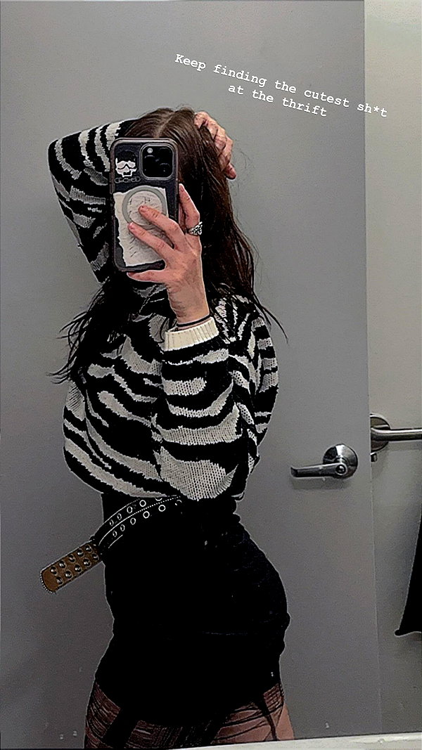 skyyy_babyyy3 instagram image archive image