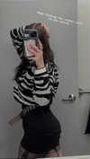 skyyy_babyyy3 Altpins Profile Picture