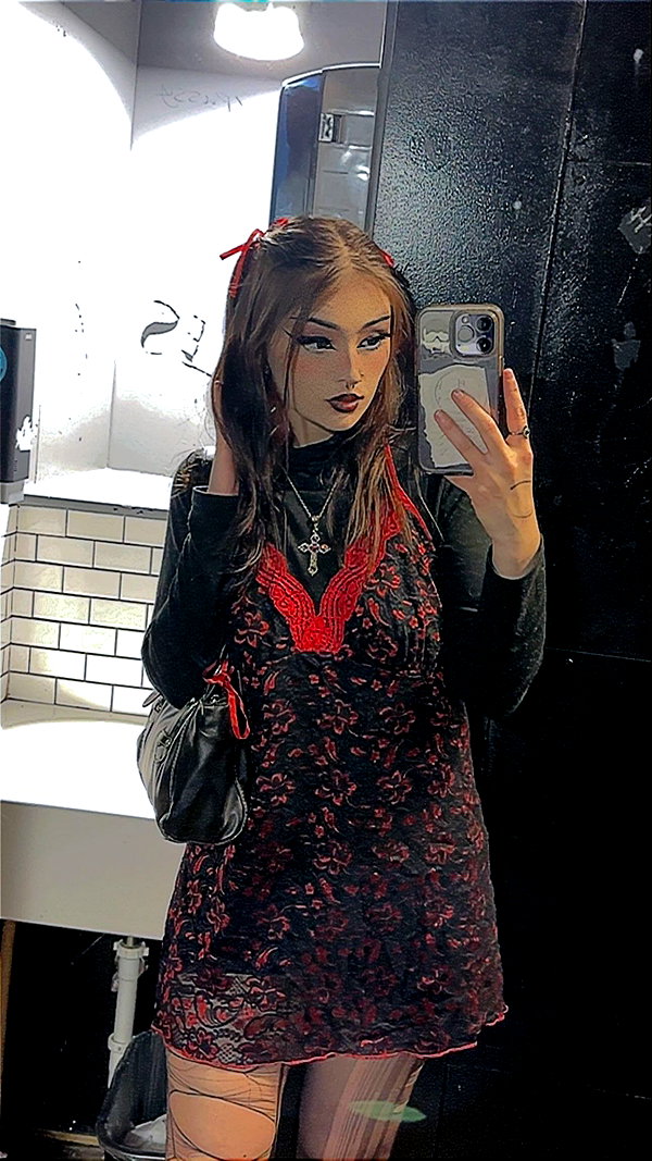 skyyy_babyyy3 instagram image archive image