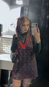 skyyy_babyyy3 Altpins Profile Picture