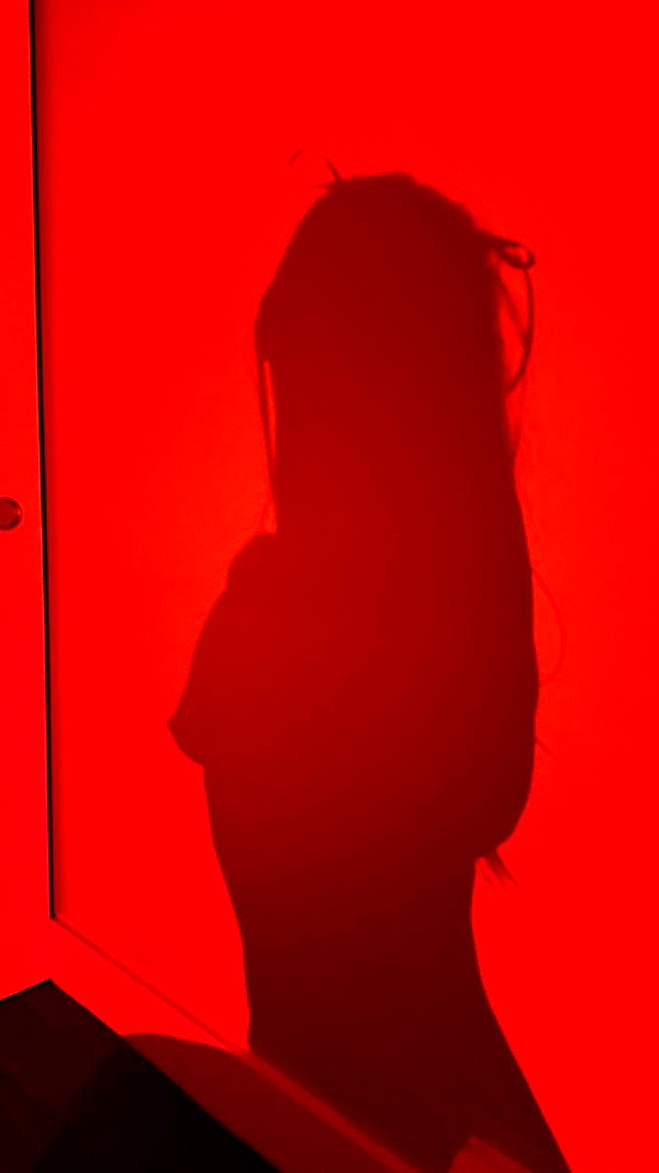 skyyy_babyyy3 instagram image archive image