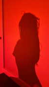 skyyy_babyyy3 Altpins Profile Picture