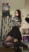 skyyy_babyyy3 Altpins Profile Picture