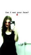 skyyy_babyyy3 Altpins Profile Picture