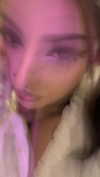 skyyy_babyyy3 Altpins Profile Picture