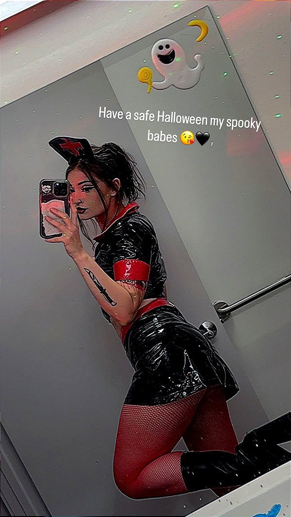 skyyy_babyyy3 instagram image archive image