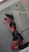 skyyy_babyyy3 Altpins Profile Picture