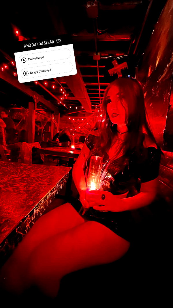 skyyy_babyyy3 instagram image archive image
