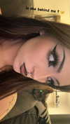 skyyy_babyyy3 Altpins Profile Picture