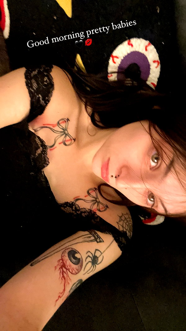 skyyy_babyyy3 instagram image archive image