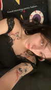 skyyy_babyyy3 Altpins Profile Picture
