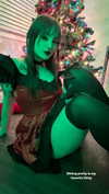 skyyy_babyyy3 Altpins Profile Picture