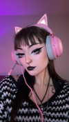 skyyy_babyyy3 Altpins Profile Picture