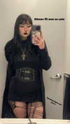 skyyy_babyyy3 Altpins Profile Picture