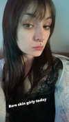 skyyy_babyyy3 Altpins Profile Picture