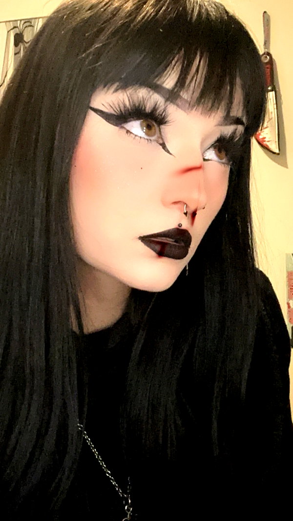 skyyy_babyyy3 instagram image archive image