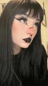 skyyy_babyyy3 Altpins Profile Picture