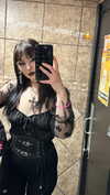 skyyy_babyyy3 Altpins Profile Picture