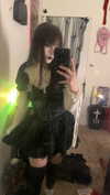 skyyy_babyyy3 Altpins Profile Picture