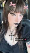 skyyy_babyyy3 Altpins Profile Picture