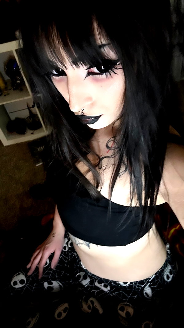 skyyy_babyyy3 skyyy_babyyy3 archive image