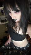 skyyy_babyyy3 Altpins Profile Picture
