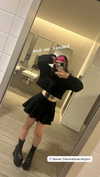 skyyy_babyyy3 Altpins Profile Picture