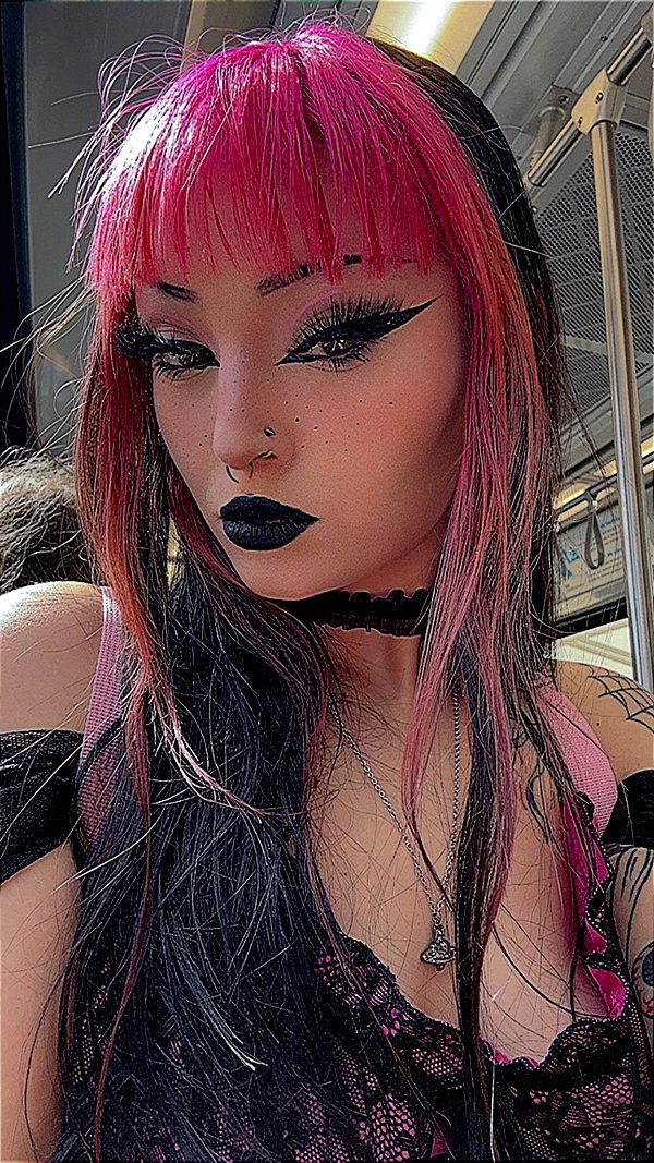 skyyy_babyyy3 skyyy_babyyy3 archive image