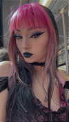 skyyy_babyyy3 Altpins Profile Picture