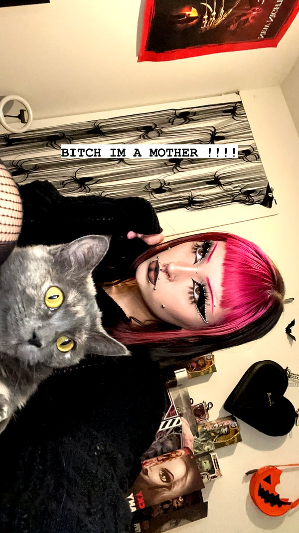skyyy_babyyy3 skyyy_babyyy3 archive image