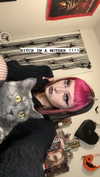 skyyy_babyyy3 Altpins Profile Picture