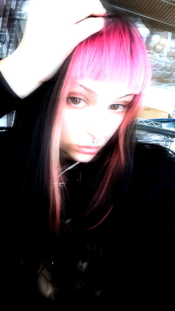 skyyy_babyyy3 instagram image archive image