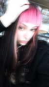 skyyy_babyyy3 Altpins Profile Picture