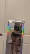 skyyy_babyyy3 Altpins Profile Picture