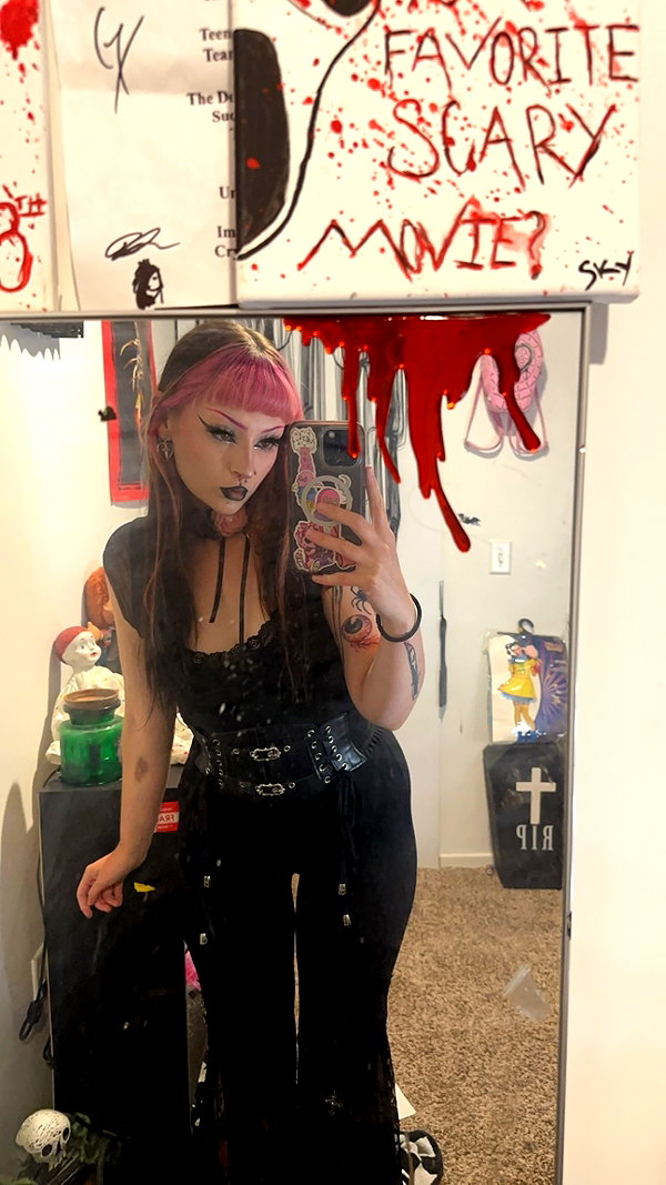 skyyy_babyyy3 instagram image archive image