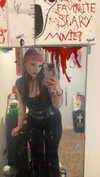 skyyy_babyyy3 Altpins Profile Picture