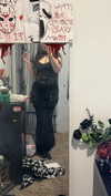 skyyy_babyyy3 Altpins Profile Picture