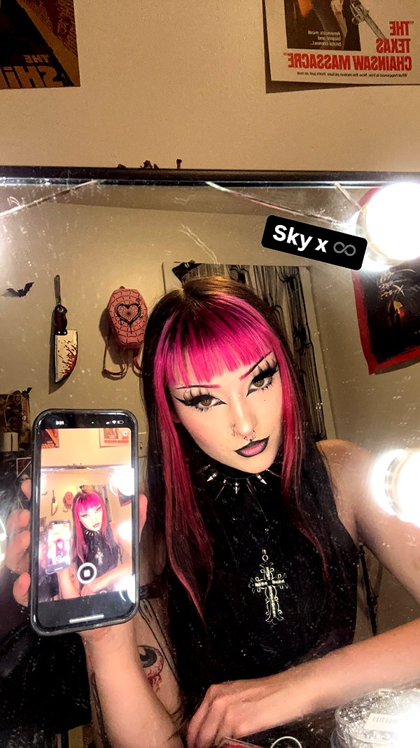 skyyy_babyyy3 skyyy_babyyy3 archive image