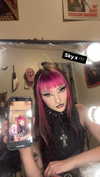 skyyy_babyyy3 Altpins Profile Picture