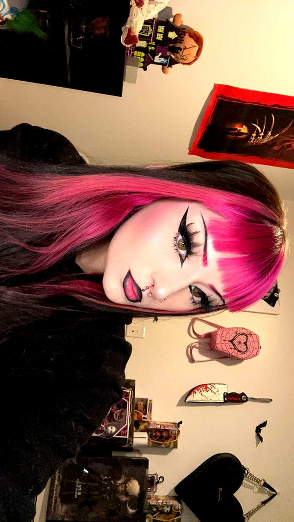 skyyy_babyyy3 instagram image archive image