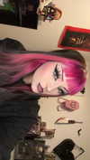 skyyy_babyyy3 Altpins Profile Picture
